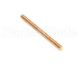 42127 Gold Medal Products Slip Ring Studs