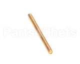 42127 Gold Medal Products Slip Ring Studs