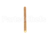 42127 Gold Medal Products Slip Ring Studs