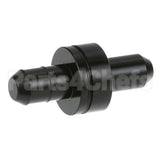 42128B Compatible Cambro Hinge Pivot Pin