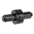42128B Compatible Cambro Hinge Pivot Pin