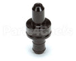 42128B Cambro Aluminum Hinge Pivot Pin