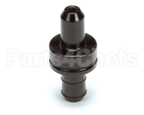 42128B Cambro Aluminum Hinge Pivot Pin