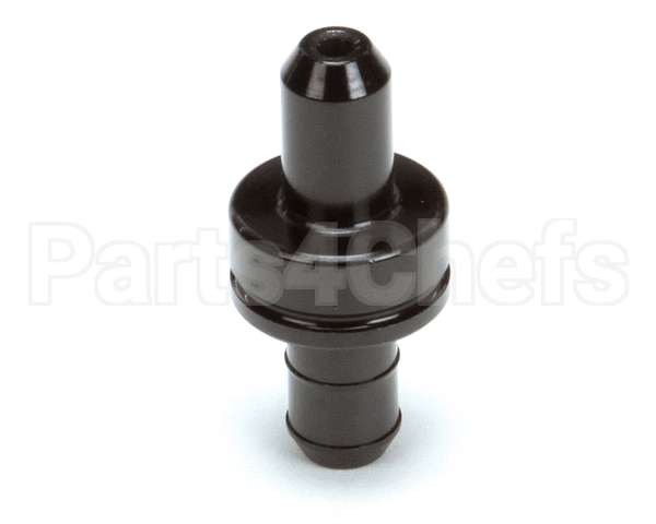 42128B Cambro Aluminum Hinge Pivot Pin