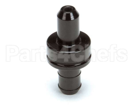 42128B Cambro Aluminum Hinge Pivot Pin