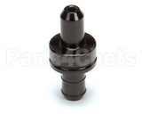 42128B Cambro Aluminum Hinge Pivot Pin