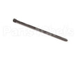 42132 Cambro 9 1/2" Nylon Hinge Pin