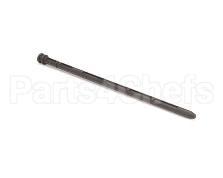 42132 Cambro 9 1/2" Nylon Hinge Pin