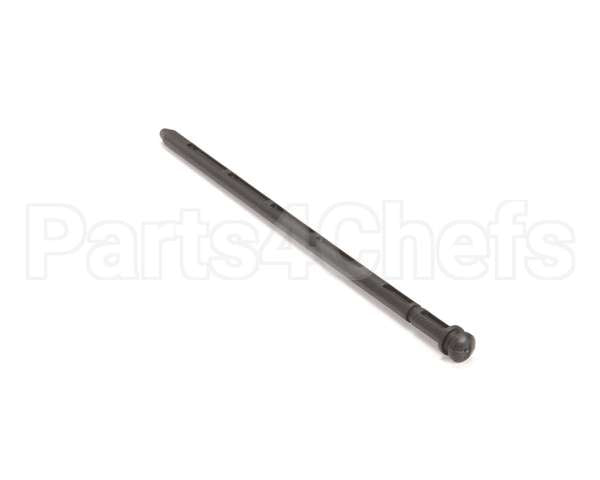42132 Cambro 9 1/2" Nylon Hinge Pin