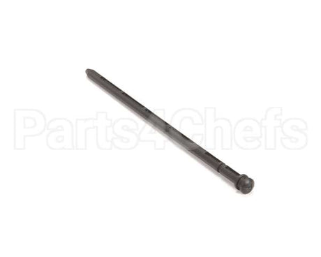 42132 Cambro 9 1/2" Nylon Hinge Pin