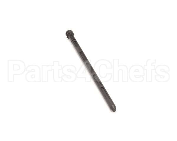 42132 Cambro 9 1/2" Nylon Hinge Pin