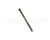 42132 Cambro 9 1/2" Nylon Hinge Pin