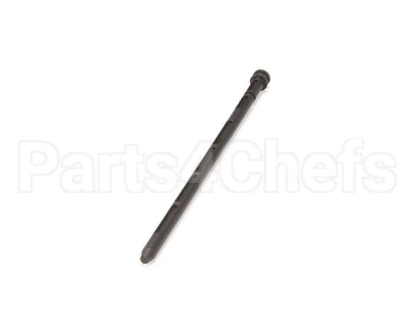 42132 Cambro 9 1/2" Nylon Hinge Pin