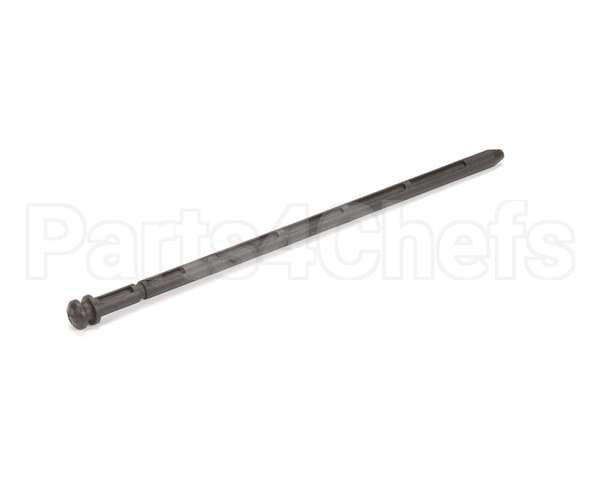42132 Cambro 9 1/2" Nylon Hinge Pin