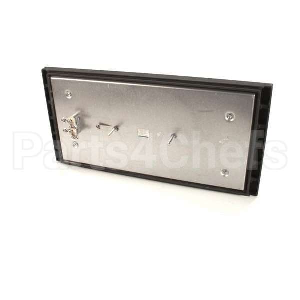 421320-1 Compatible Hobart Top, Hot - 208V