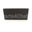 421320-3 Compatible Hobart Top, Hot, 480V