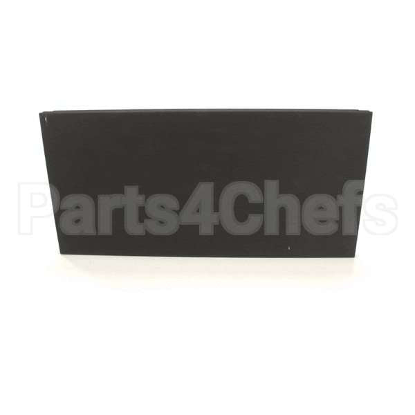 421320-3 Compatible Vulcan Top, Hot, 480V
