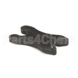 42133 Compatible Cambro Hinge Pin Lock Clip