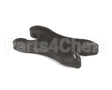 42133 Cambro Hinge Pin Lock Clip