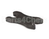42133 Cambro Hinge Pin Lock Clip