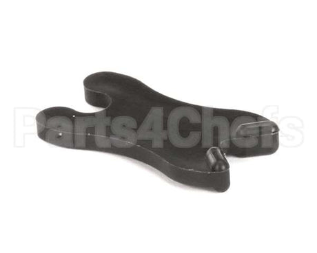 42133 Cambro Hinge Pin Lock Clip
