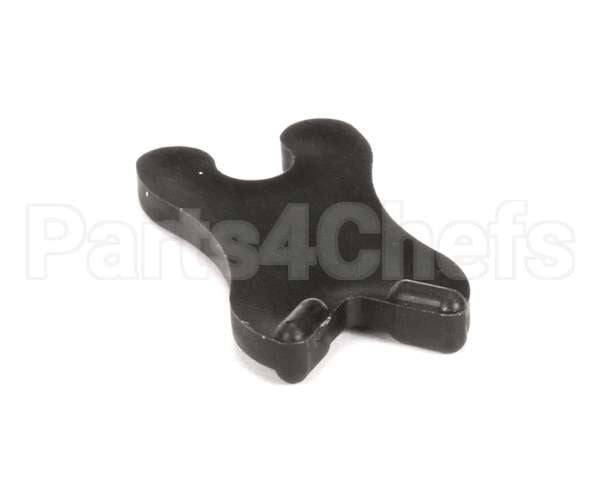 42133 Cambro Hinge Pin Lock Clip