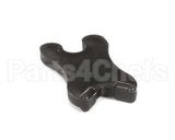 42133 Cambro Hinge Pin Lock Clip