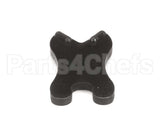 42133 Cambro Hinge Pin Lock Clip