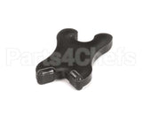 42133 Cambro Hinge Pin Lock Clip