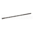 42136 Compatible Cambro Pin Door 13"