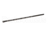 42136 Cambro Pin Door 13"