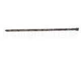 42136 Cambro Pin Door 13"