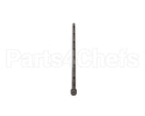 42136 Cambro Pin Door 13"