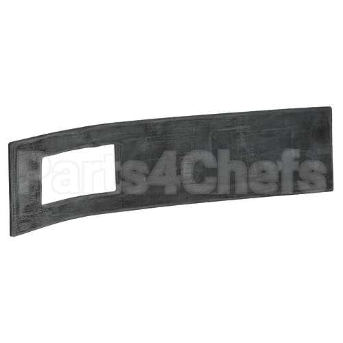 42138 Compatible Blodgett Tank Gasket