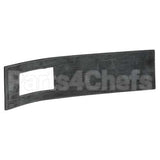 42138 Compatible Blodgett Tank Gasket