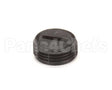 42138 Gold Medal Products Cap, Brush Holder