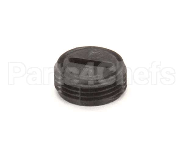 42138 Gold Medal Products Cap, Brush Holder