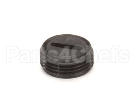 42138 Gold Medal Products Cap, Brush Holder