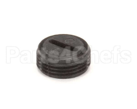 42138 Gold Medal Products Cap, Brush Holder