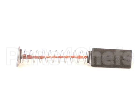 42140 Gold Medal Products Carbon Brush