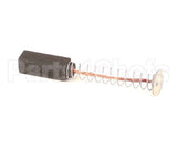 42140 Gold Medal Products Carbon Brush