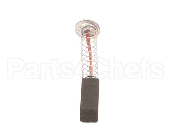 42140 Gold Medal Products Carbon Brush