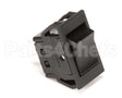 421490-01 Hoshizaki Rocker Switch With B