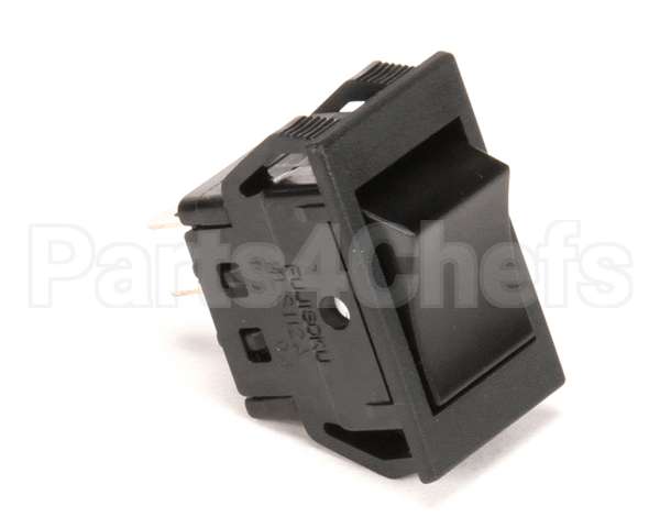 421490-01 Hoshizaki Rocker Switch With B