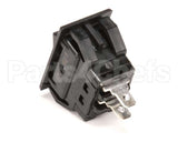 421490-01 Hoshizaki Rocker Switch With B