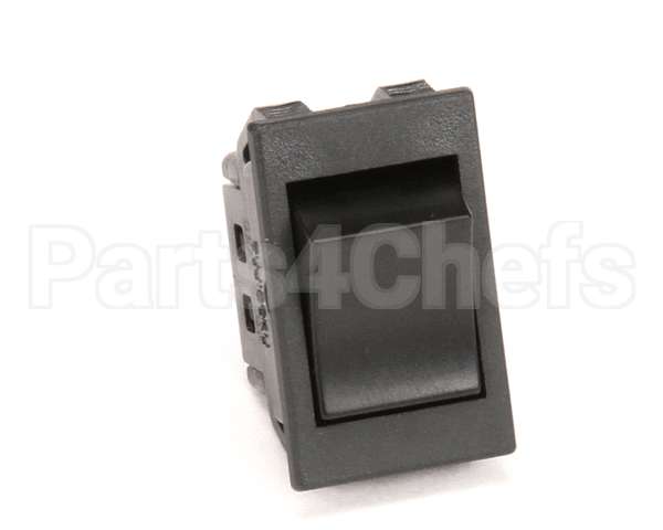 421490-01 Hoshizaki Rocker Switch With B