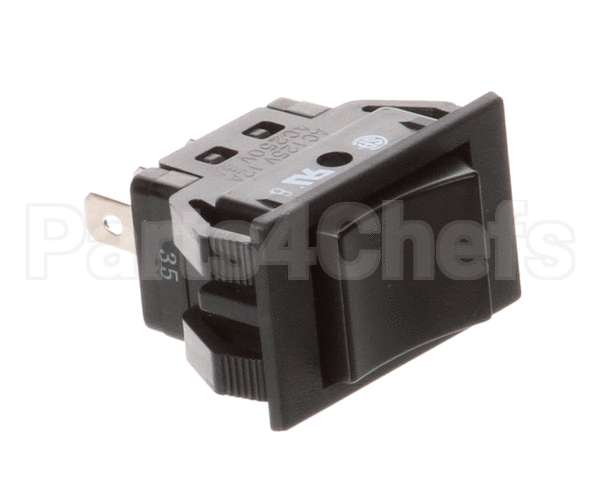 421491-08 Hoshizaki Rocker Switch