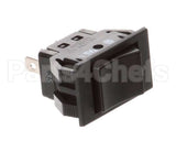 421491-08 Hoshizaki Rocker Switch