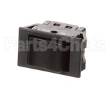 421491-08 Hoshizaki Rocker Switch