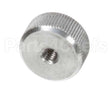 42150 Gold Medal Products Knob Shipping Bracket